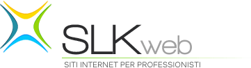 SLKweb logo
